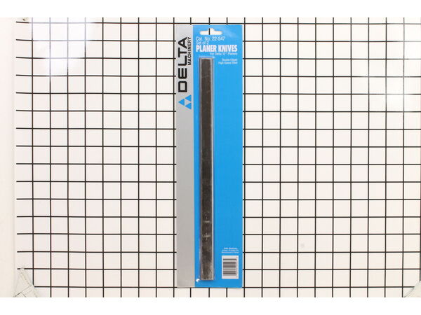 10321642-1-M-Delta-22-547-Planer Blade Set