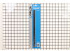 Planer Blade Set – Part Number: 22-547