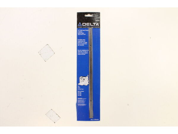 10321643-1-M-Delta-22-549-Knives / 22-580