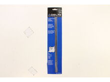 Knives / 22-580 – Part Number: 22-549