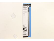 Planer Blade Set – Part Number: 22-562