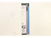10321644-1-S-Delta-22-562-Planer Blade Set