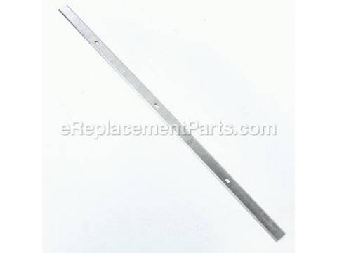 10321645-1-M-Delta-22-591-13-in. Planer Knife, Set Of 3