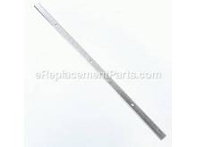 13-in. Planer Knife, Set Of 3 – Part Number: 22-591