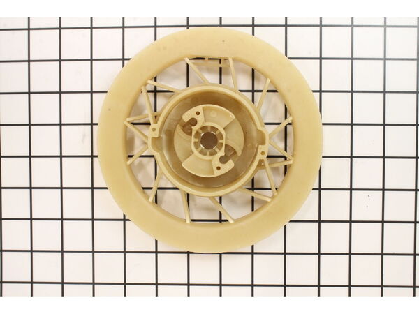 10321676-1-M-Delta-31-034-Disc Assy