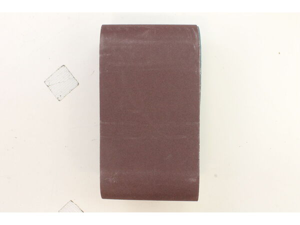 10321679-1-M-Delta-31-404-Sandpaper Belts - 1 Pack, 100