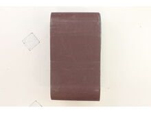 Sandpaper Belts - 1 Pack, 100 – Part Number: 31-404