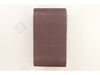 Sandpaper Belts - 1 Pack, 100 – Part Number: 31-404