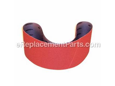 10321680-1-M-Delta-31-405-6-inch X 48-inch 50g Aluminum