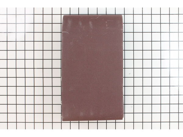 10321681-1-M-Delta-31-406-Sandpaper Belts - 1 Pack, 120
