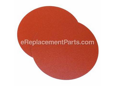 10321684-1-M-Delta-31-423-2-pack Adhesive 120-grit 12 0