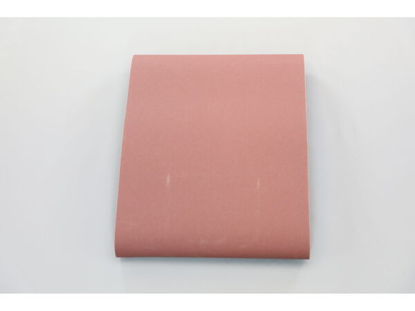 10321692-1-M-Delta-31-814-Conveyor Belt 120g