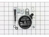Return Spring – Part Number: 33-723