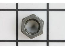 Nut, Hex, M12 X 1.75 – Part Number: 330015-06S