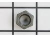 Nut, Hex, M12 X 1.75 – Part Number: 330015-06S