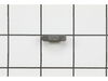 Jam Nut – Part Number: 330015-08