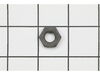 10321721-2-S-Delta-330015-08-Jam Nut