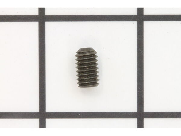 10321722-1-M-Delta-330022-03S-Set Screw Cone-m6x1.0x 10