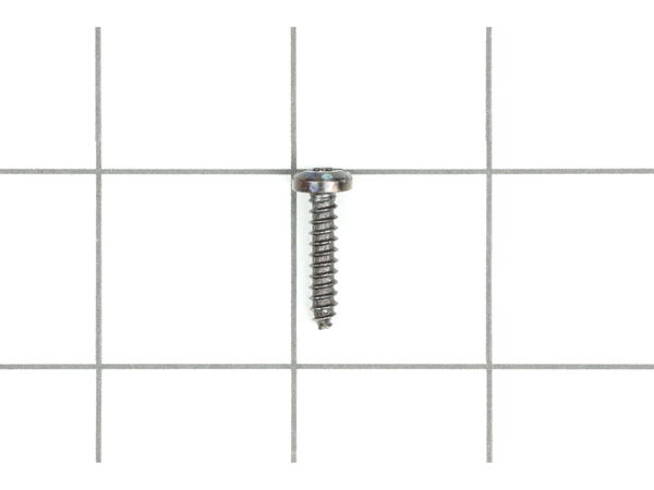 10321729-1-M-Delta-330065-08-Screw