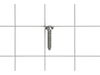 Screw – Part Number: 330065-08