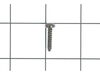 10321729-2-S-Delta-330065-08-Screw