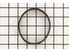 Drive Belt – Part Number: 34-669