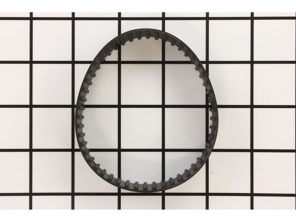 10321742-1-M-Delta-34-674-Drive Belt