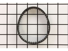 Drive Belt – Part Number: 34-674