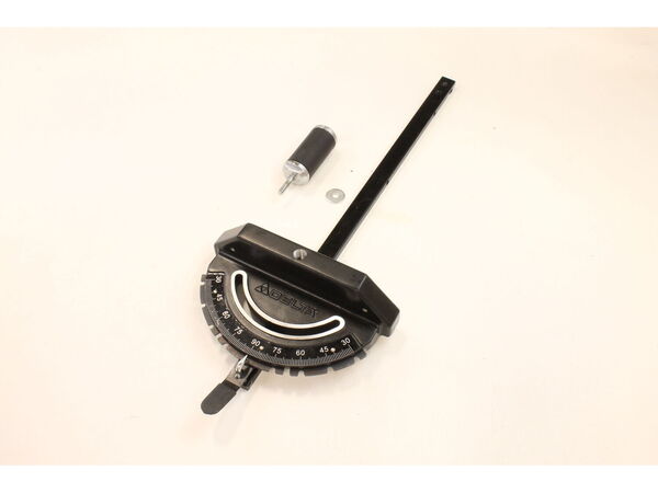 10321754-1-M-Delta-34-928-Miter Gauge