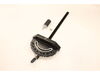 Miter Gauge – Part Number: 34-928