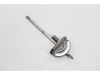 10321755-2-S-Delta-34-929-Miter Gage Assembly