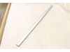 50IN Unifence Rail – Part Number: 36-150