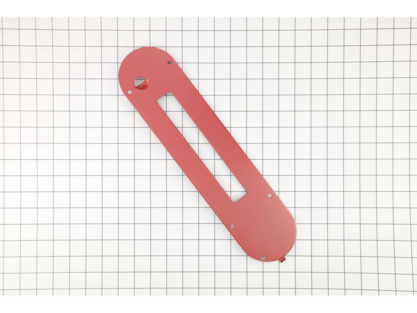 10321764-1-M-Delta-36-502-Dado Insert