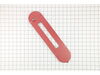 Dado Insert – Part Number: 36-502