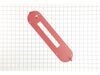 10321764-2-S-Delta-36-502-Dado Insert