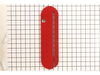 Standard Insert Lt Unit – Part Number: 36-861