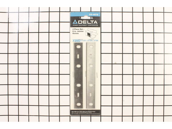 10321771-1-M-Delta-37-072-Jtr Knives