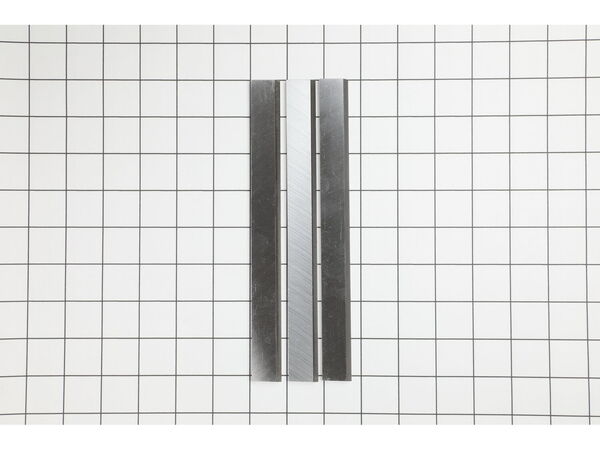 10321775-1-M-Delta-37-355-8 Inch Jointer Knives - Set Of