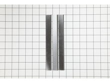 8 Inch Jointer Knives - Set Of – Part Number: 37-355
