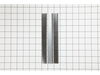 8 Inch Jointer Knives - Set Of – Part Number: 37-355