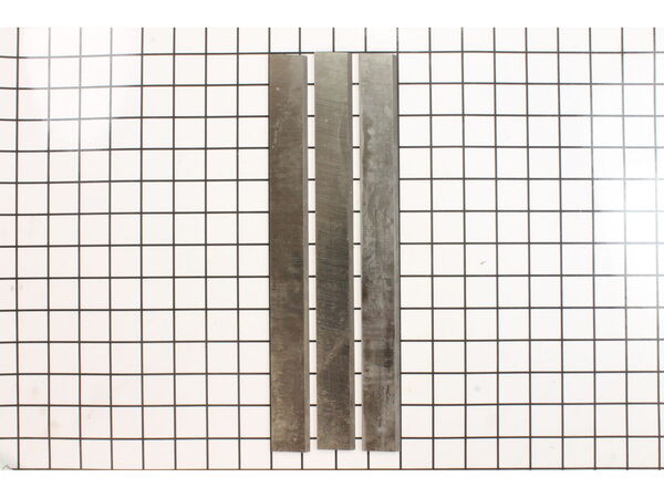 10321776-1-M-Delta-37-363-12IN Jointer Knife