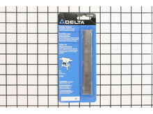 Jointer Knives (3 Pack) – Part Number: 37-658