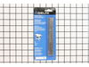 Jointer Knives (3 Pack) – Part Number: 37-658