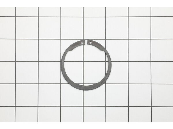 10321778-1-M-Delta-389065-00S-Retaining Ring