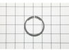 Retaining Ring – Part Number: 389065-00S