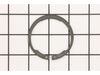 10321778-2-S-Delta-389065-00S-Retaining Ring