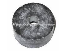 Foot – Part Number: 400060480001