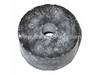 Foot – Part Number: 400060480001