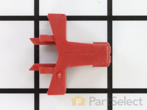 10321788-1-M-Delta-400060680001-Switch Key