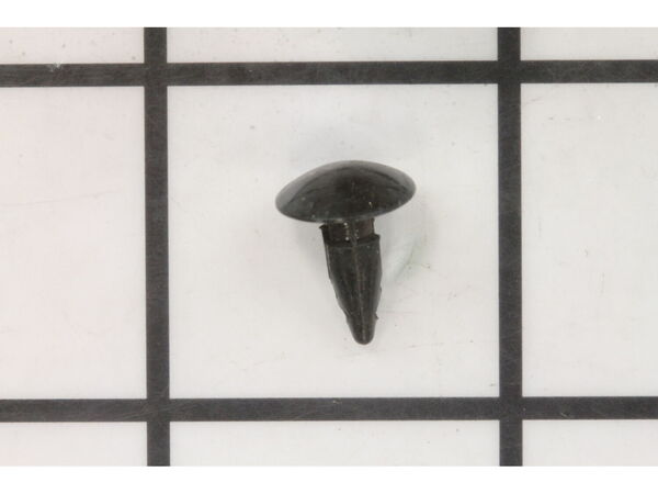 10321789-1-M-Delta-400060790001-Retainer